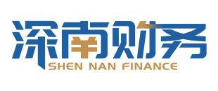 深圳企業(yè)專利申請(qǐng)的10大好處你知道嗎？一起看！