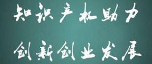 深南集團(tuán)召開中小企業(yè)風(fēng)控管理及知識(shí)產(chǎn)權(quán)專題講座